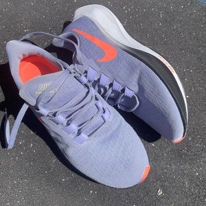 Nike Air Zoom Pegasus 37